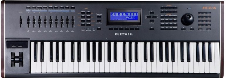 Cubase PRO 15 CROSSGRADE