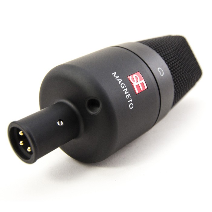 Rupert Neve 5046 OptoFet 5