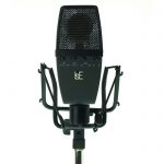 SE Electronics SE4400A - Afbeelding 2