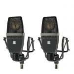 SE Electronics SE4400A-ST