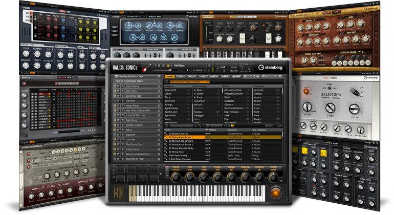 Cubase PRO 15 CROSSGRADE