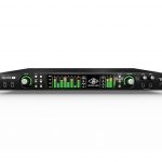 Universal Audio Apollo 8 DUO - absoluut als nieuw met TB2 kabel