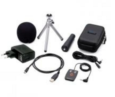 Rupert Neve 5046 OptoFet 5