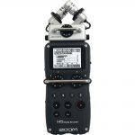 Zoom H5 SUPERAANBIEDING