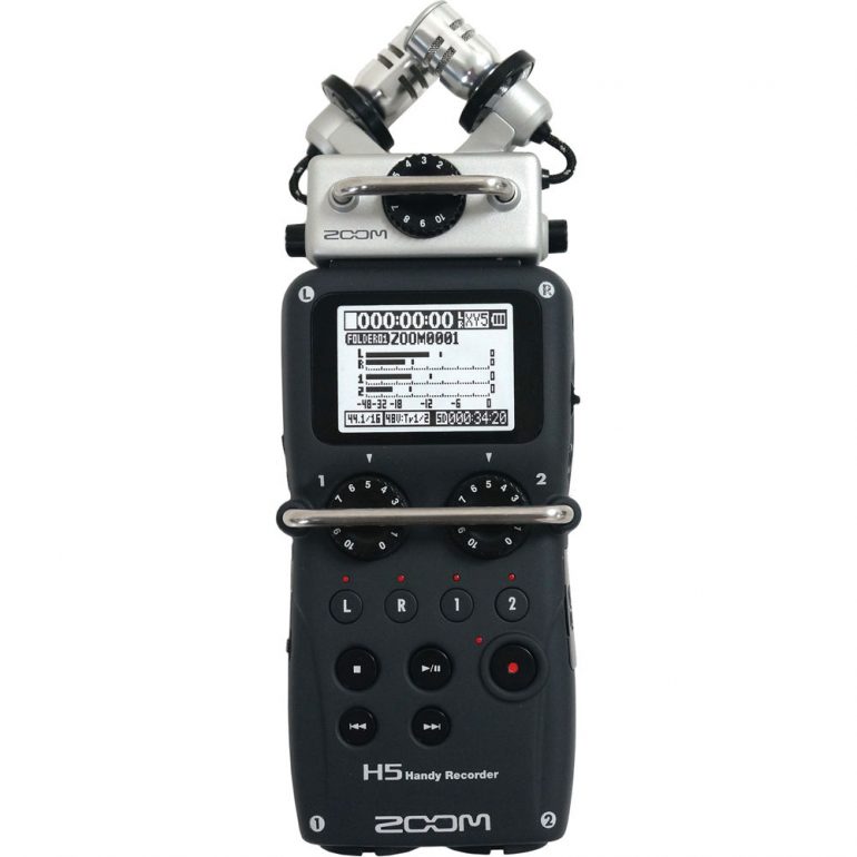 HK Audio Polar 12 MK2 BK 13