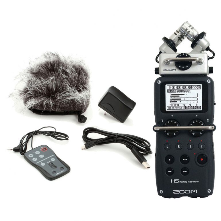 HK Audio Polar 12 MK2 BK 13
