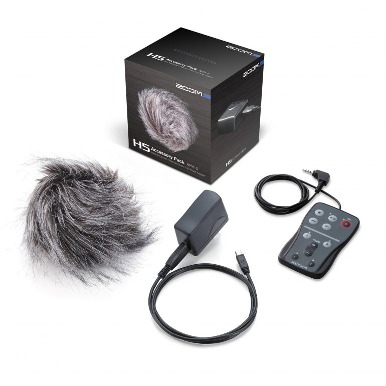 HK Audio Polar 12 MK2 BK 13