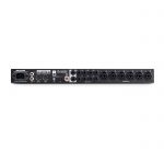 Focusrite Clarett 8Pre thunderbolt - Afbeelding 2