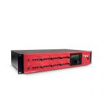 Focusrite Clarett 8Pre X