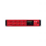 Focusrite Clarett 8Pre X - Afbeelding 3