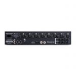 Focusrite Clarett 8Pre X - Afbeelding 4