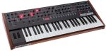 Sequential Prophet 6
