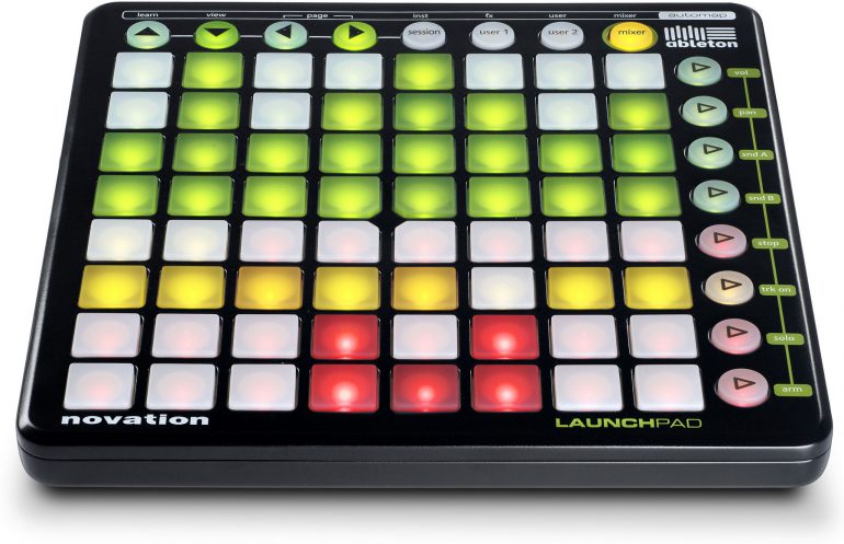 Cubase PRO 15 CROSSGRADE