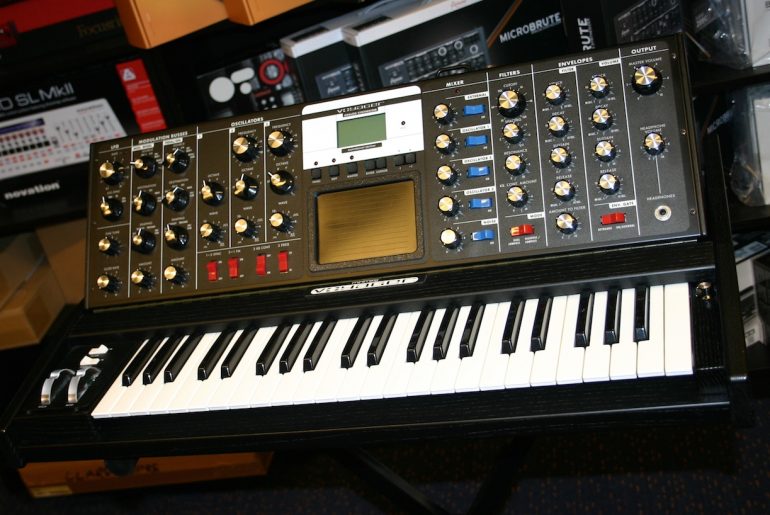 Cubase PRO 15 CROSSGRADE