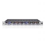 Audient ASP880