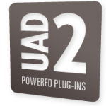 Universal Audio standard Analog Classics plus plug-in bundle