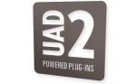 Universal Audio standard Analog Classics plus plug-in bundle