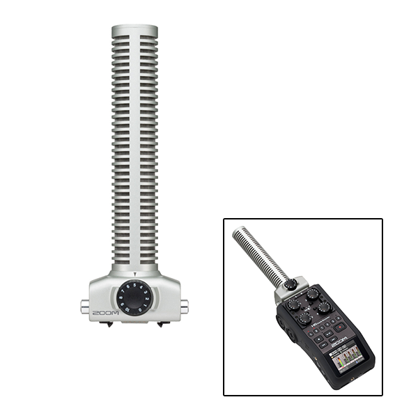 Cubase PRO 15 CROSSGRADE