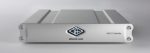 Universal Audio Satellite Quad Core Firewire