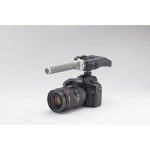 Zoom SGH-6 shotgun microfoon voor Zoom H5 en H6 - aanbieding - Afbeelding 3