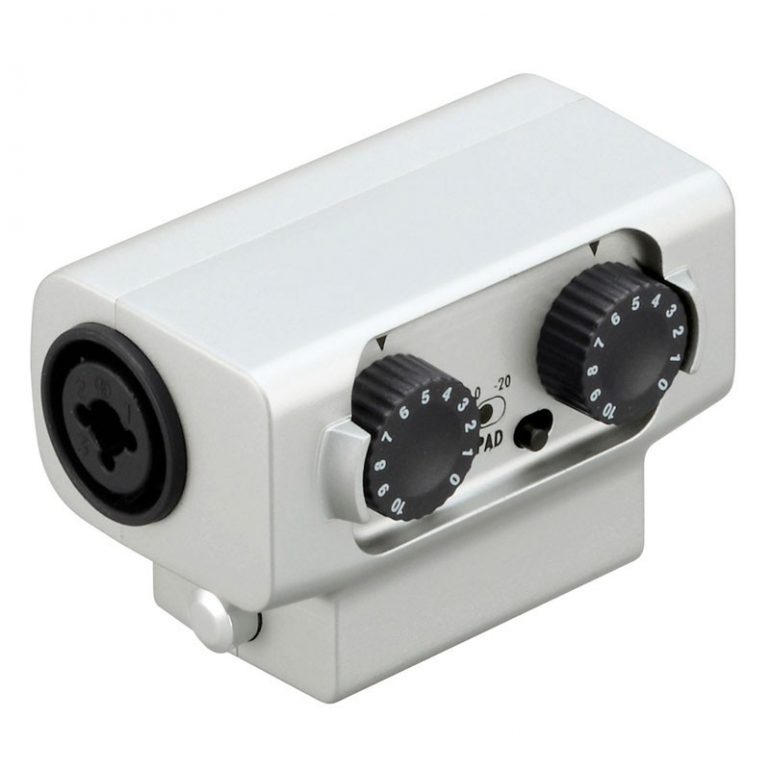 Rupert Neve 5046 OptoFet 5