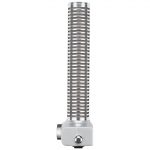 Zoom SGH-6 shotgun microfoon voor Zoom H5 en H6 - aanbieding