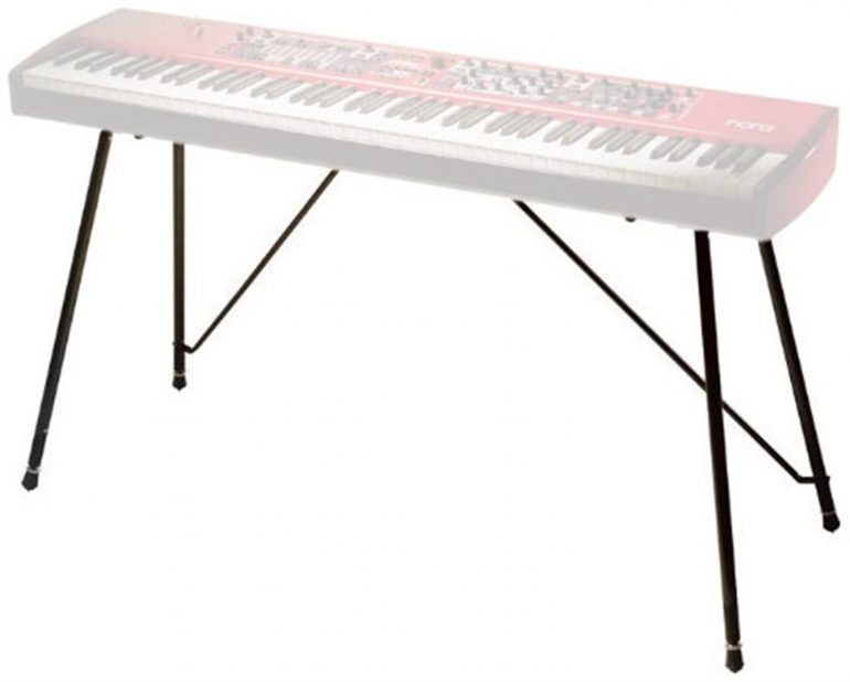 Rupert Neve 5046 OptoFet 5