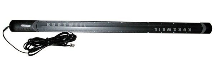 Rupert Neve 5046 OptoFet 5