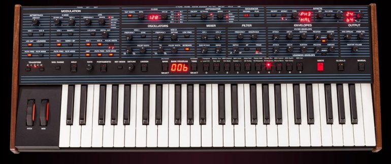 Cubase PRO 15 CROSSGRADE