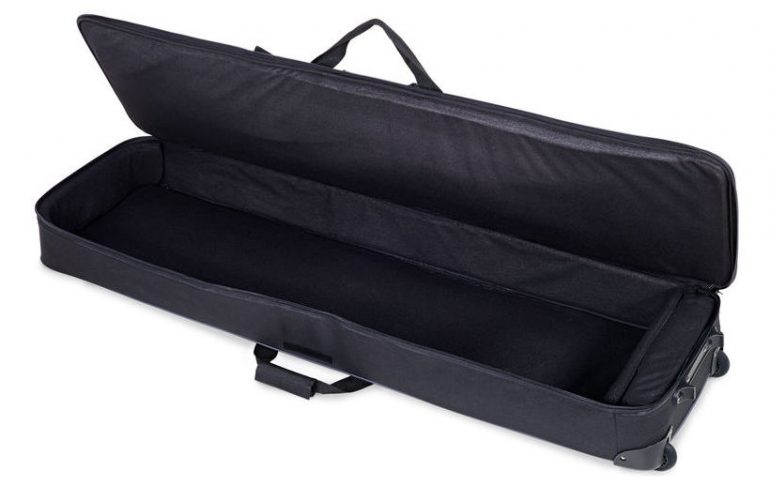 Rupert Neve 5046 OptoFet 5