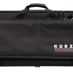 Kurzweil KB88 softcase voor Forte 8, PC3K8, PC3A8 etc.
