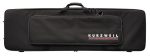 Kurzweil PC3K8 occasion model met Kurzweil KB88 softcase - Afbeelding 6
