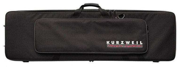 Rupert Neve 5046 OptoFet 5