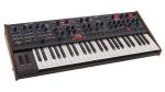 Sequential Oberheim OB6 - aanbieding tot 30 oktober 2026