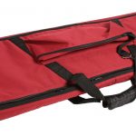 Nord Softcase 73