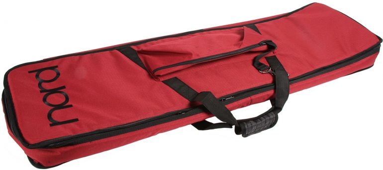 Rupert Neve 5046 OptoFet 5