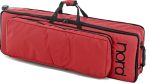 Nord Stage 2 HA76 met veel accessoires - Afbeelding 2