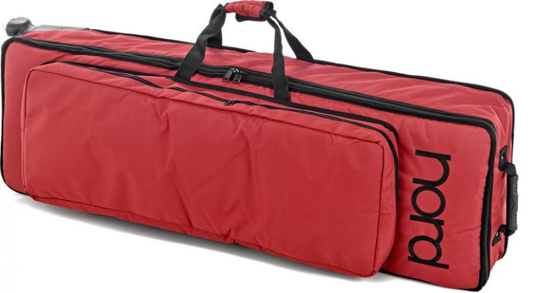 Cubase PRO 15 CROSSGRADE