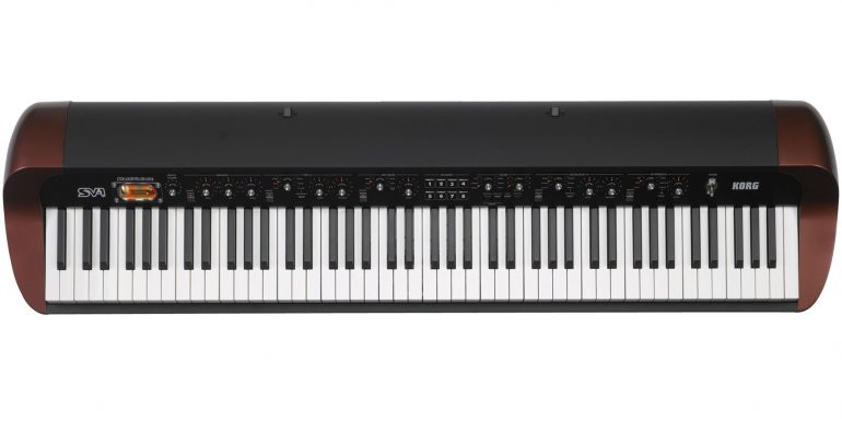 Cubase PRO 15 CROSSGRADE