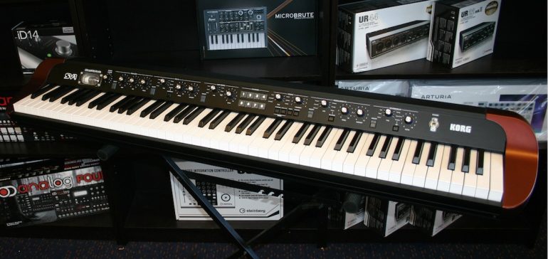 Cubase PRO 15 CROSSGRADE