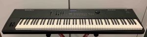 Kurzweil PC88 occasion in prima staat - Afbeelding 2