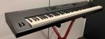 Kurzweil PC88 occasion in prima staat