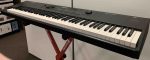 Kurzweil PC88 occasion in prima staat - Afbeelding 3