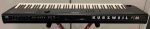 Kurzweil PC88 occasion in prima staat - Afbeelding 4