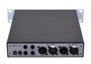 Rupert Neve PORTICO 5043H - Afbeelding 4
