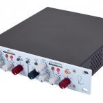 Rupert Neve PORTICO 5043H