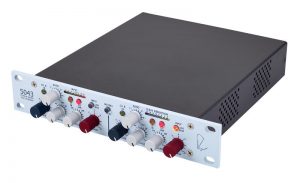 Rupert Neve PORTICO 5043H