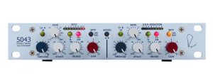 Rupert Neve PORTICO 5043H - Afbeelding 3