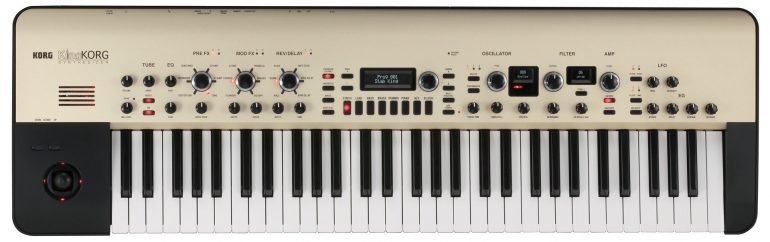 Rupert Neve 5046 OptoFet 5