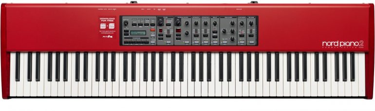 Cubase PRO 15 CROSSGRADE